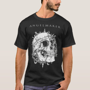 AngelMaker  T-Shirt