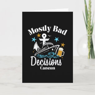 Angeln 67 Sechs Sieben Lustiges Gen-Alpha-Meme-Dri Karte