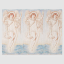 ANGELN IM BLAUEN-ZOLLZEICHEN