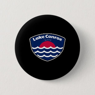 Angeln in Lake Conroe Texas Button