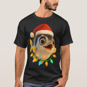 ANGELN IST IMMER BESSER, WENN ICH FISCHE T-Shirt