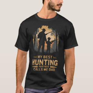 Angeln ist mein zweitliebstes F-Wort Angeln T-Shir T-Shirt