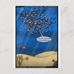 Angeln Urlaub Lustige Geschenke T-Shirts Karten us