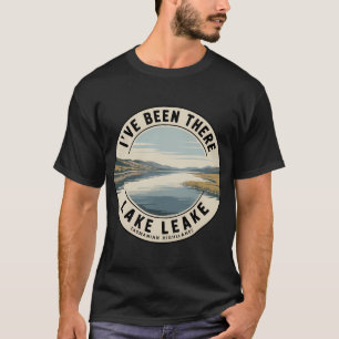 Angelpatent 1906 T-Shirt