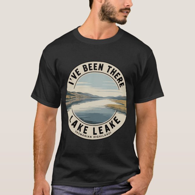 Angelpatent 1906 T-Shirt (Vorderseite)