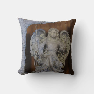 Angels Joy Kissen