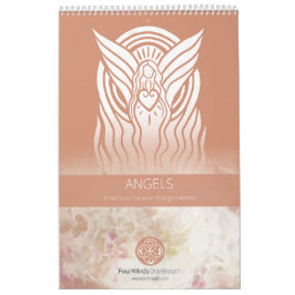 Angels Kalender