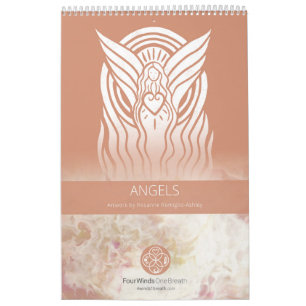 Angels Kalender