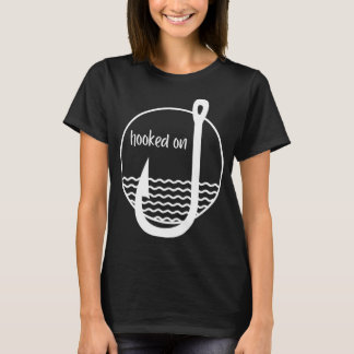 Angelsucht T-Shirt