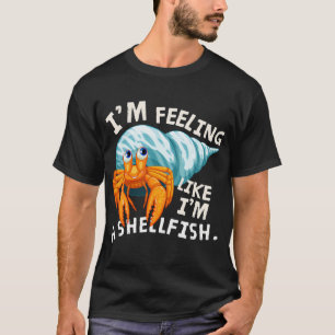 Angeltherapie - Lustige Angler Hobby Kunst T-Shirt