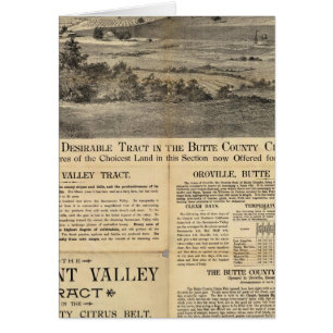 Angenehmes Tal, Kalifornien