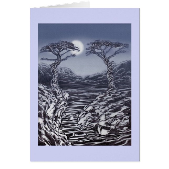 Angenommen/Mythos (Vorne)