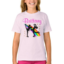 ANGENOMMENE PERSONALISIERTE SKATEN