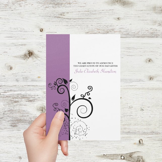 Angepasste 20XX Graduationsankündigungen Einladung (Von Creator hochgeladen)