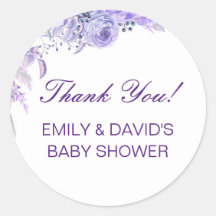 Angepasste Pflege von Aufklebern und Labels, benut