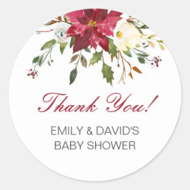 Angepasste Pflege von Aufklebern und Labels, benut Runder Aufkleber