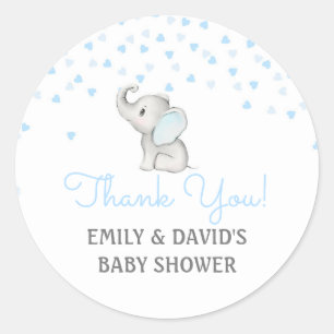 Angepasste Pflege von Aufklebern und Labels, benut Runder Aufkleber