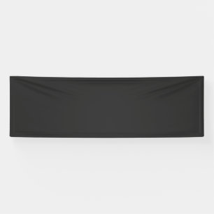 Angepasste Vinylbanner   Sport- und Veranstaltungs Banner