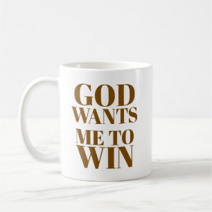 Angepasste Zitate Stylisch Moderne Minimale Teetas Kaffeetasse