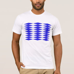 Angepasster der Designer-T - Shirt der Männer