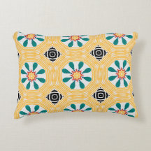 Angerautes Polyester