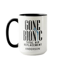 Angesagte Ersatzfeier wird bald gut