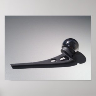 ANGESAGTE GEMEINSAME Telefonabdeckung Poster