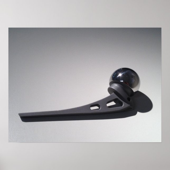 ANGESAGTE GEMEINSAME Telefonabdeckung Poster (Vorne)