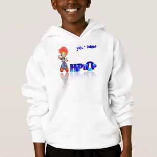 angesagte Hopfenhoodies Hoodie