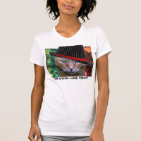 Angesagte Hopfenkatze T - Shirts, Katzen, die Hüte