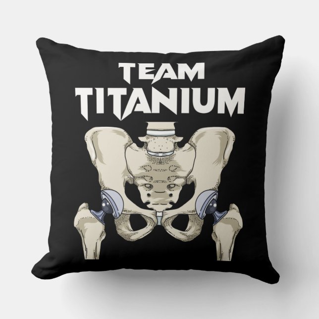 Angesagte Operation Erholung Geschenke Hippie Ange Kissen (Vorderseite)