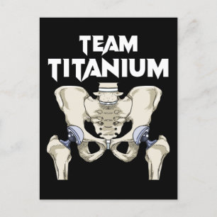 Angesagte Operation Erholung Geschenke Hippie Ange Postkarte