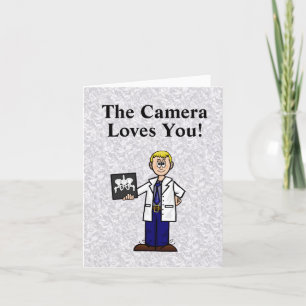 Angesagte Operation für den Austausch - Gute Karte