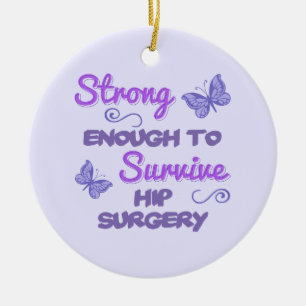 Angesagte Operation für Inspirationsfrauen Keramik Ornament