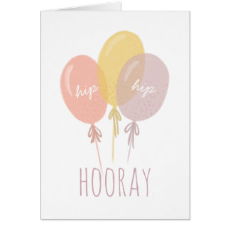 Angesagter Angesagter Tag, glücklicher Geburtstag.