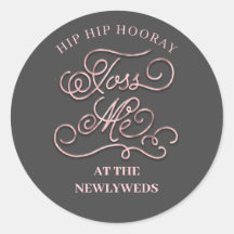 Angesagter Angesagter Urlaub bringt mich zu den Ne