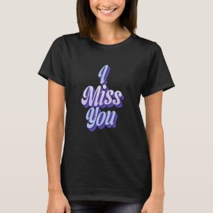 Angesagter Angesagter Urlaub Es ist mein letzter K T-Shirt