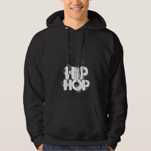 Angesagter HopfenHoodie Hoodie