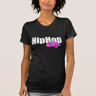 Angesagter Hopfenmädchen-T - Shirt