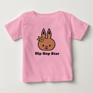 Angesagter Hopfenstern-T - Shirt