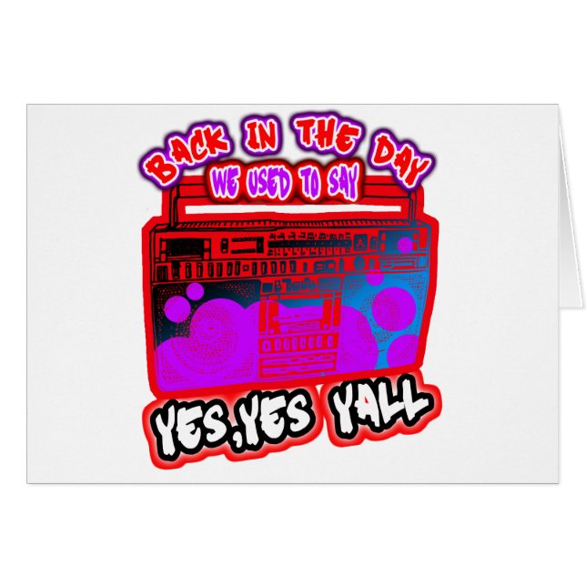 ANGESAGTES HOPFEN (Vorderseite (Horizontal))