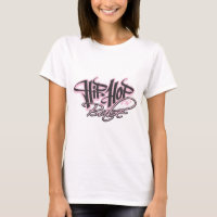 Angesagtes Hopfen Babe®