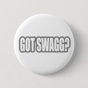 ANGESAGTES HOPFEN BUTTON