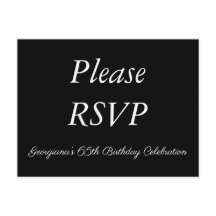 Angesehene Postkarte "Bitte UAWG"