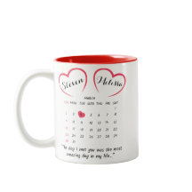 Angewohnheitsfeindlichkeit