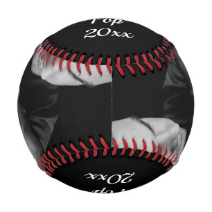 Angewohnt, Foto, der beste Pop der Welt. Baseball