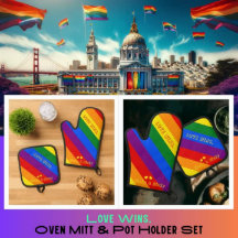 Angewohnte 'Liebe gewinnt'. LGBT-Regenbogenflagge