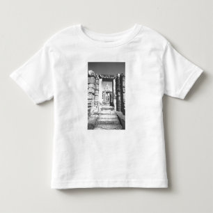 Angkor Kambodscha, Pre Rup Tempel Kleinkind T-shirt