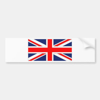ANGLAIS.png-DRAPEAU Autoaufkleber