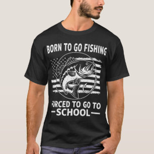 Angler-Shirts für Frauen, Frauen-Shirts, Geschenk T-Shirt
